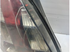 Recambio de piloto trasero izquierdo para fiat stilo (192) 1.9 jtd cat referencia OEM IAM 46823706 46823706 46823706 2