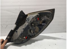 Recambio de piloto trasero izquierdo para opel antara a (l07) 2.0 cdti referencia OEM IAM 4808262 4808262 4808262 2