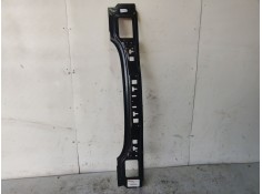 Recambio de travesaño inferior para peugeot 208 i (ca_, cc_) 1.0 referencia OEM IAM 9677642780 9677642780 107174206