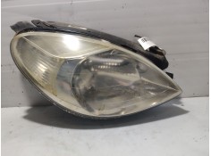 Recambio de faro derecho para citroën xsara picasso 2.0 hdi satisfaction referencia OEM IAM 9649557380 9649557380 89310180