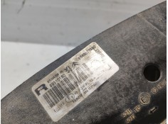 Recambio de faro derecho para citroën xsara picasso 2.0 hdi satisfaction referencia OEM IAM 9649557380 9649557380 89310180 2