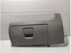 Recambio de guantera para citroën jumper caja cerrada (06.2006 =>) 2.2 hdi cat referencia OEM IAM 1308170070  