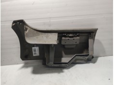 Recambio de guantera para citroën jumper caja cerrada (06.2006 =>) 2.2 hdi cat referencia OEM IAM 1308170070   2