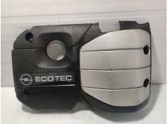 Recambio de tapa motor para opel antara a (l07) 2.0 cdti referencia OEM IAM 4803456 4803456 4803456