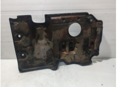 Recambio de tapa motor para opel antara a (l07) 2.0 cdti referencia OEM IAM 4803456 4803456 4803456 2