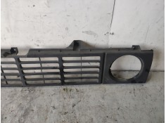 Recambio de rejilla delantera para nissan patrol (k/w160) hardtop (k160) referencia OEM IAM 74111EP0100 74111EP0100 74111-EP0100 2