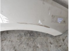 Recambio de aleta delantera derecha para bmw 1 (e87) 118 d referencia OEM IAM 41357133228 41357133228 41357133228 2