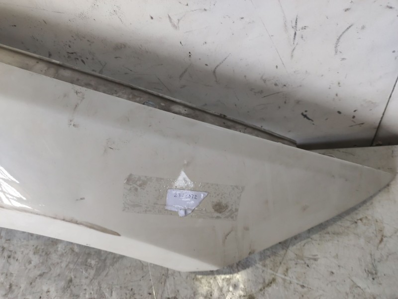 Recambio de aleta delantera derecha para bmw 1 (e87) 118 d referencia OEM IAM 41357133228 41357133228 41357133228