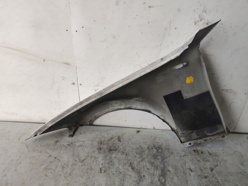 Recambio de aleta delantera derecha para bmw 1 (e87) 118 d referencia OEM IAM 41357133228 41357133228 41357133228