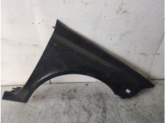 Recambio de aleta delantera derecha para renault laguna ii grandtour (kg0/1_) 1.9 dci (kg0g) referencia OEM IAM 8201094795 82010