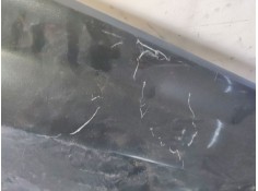 Recambio de aleta delantera derecha para renault laguna ii grandtour (kg0/1_) 1.9 dci (kg0g) referencia OEM IAM 8201094795 82010 2