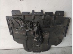Recambio de cubrecarter para citroën c5 ii (rc_) 2.0 hdi (rcrhrh) referencia OEM IAM 9650937180 9650937180 9650937180