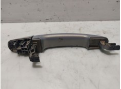 Recambio de maneta exterior trasera izquierda para ford focus iii 1.6 ti referencia OEM IAM 1738727   2