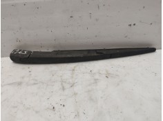 Recambio de brazo limpia trasero para toyota corolla verso (zer_, zze12_, r1_) 2.0 d-4d (cur10_) referencia OEM IAM 852410F010  