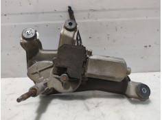 Recambio de motor limpia trasero para toyota corolla verso (zer_, zze12_, r1_) 2.0 d-4d (cur10_) referencia OEM IAM 851300F010  
