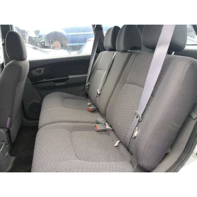 kia carens 2.0 turbodiesel cat   |   0.02 - 0.06 | 2002 - 2006 | 113 cv / 83 kw del año 2002