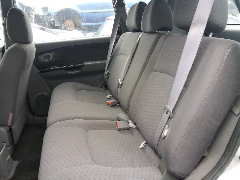 kia carens 2.0 turbodiesel cat   |   0.02 - 0.06 | 2002 - 2006 | 113 cv / 83 kw del año 2002