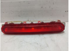 Recambio de luz central de freno para toyota corolla verso (zer_, zze12_, r1_) 2.0 d-4d (cur10_) referencia OEM IAM 815700F011  