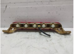 Recambio de luz central de freno para toyota corolla verso (zer_, zze12_, r1_) 2.0 d-4d (cur10_) referencia OEM IAM 815700F011   2