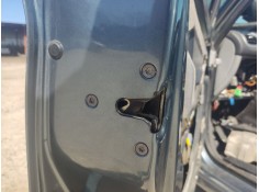 Recambio de cerradura puerta delantera izquierda para citroën xsara picasso (n68) 1.6 hdi referencia OEM IAM 9135H5  