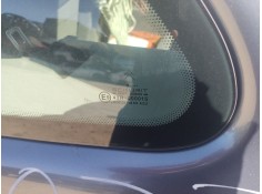 Recambio de luna custodia trasera izquierda para citroën xsara picasso (n68) 1.6 hdi referencia OEM IAM 8569S6   2