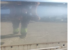 Recambio de puerta trasera izquierda para citroën xsara picasso (n68) 1.6 hdi referencia OEM IAM 900691   2