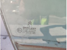 Recambio de luna delantera derecha para citroën xsara picasso (n68) 1.6 hdi referencia OEM IAM 920280   2