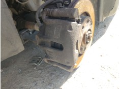 Recambio de pinza freno delantera izquierda para citroën xsara picasso (n68) 1.6 hdi referencia OEM IAM 4401A8  