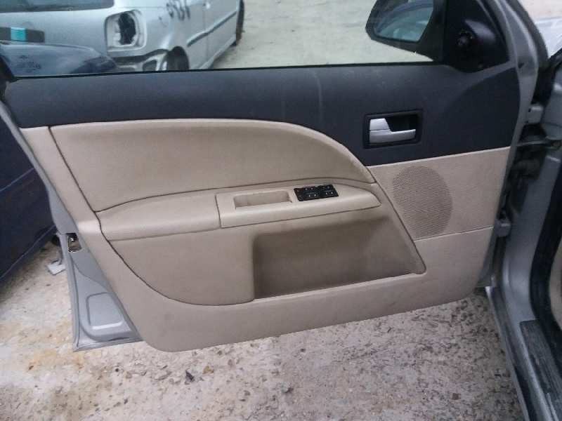 ford mondeo berlina (ge) 2.0 tdci td cat   |   0.00 - 0.07 | 2000 - 2007 | 116 cv / 85 kw del año 2000