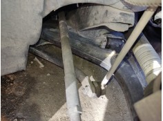 Recambio de brazo suspension inferior delantero derecho para citroën xsara picasso (n68) 1.6 hdi referencia OEM IAM 3521R4  