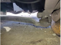 Recambio de brazo suspension inferior delantero derecho para citroën xsara picasso (n68) 1.6 hdi referencia OEM IAM 3521R4   2