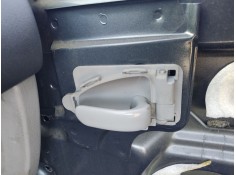 Recambio de maneta interior delantera derecha para citroën xsara picasso (n68) 1.6 hdi referencia OEM IAM 9143F3  