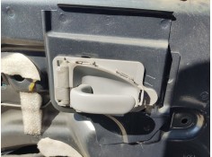 Recambio de maneta interior delantera izquierda para citroën xsara picasso (n68) 1.6 hdi referencia OEM IAM 9143F2  