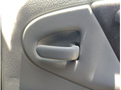 Recambio de maneta interior trasera derecha para citroën xsara picasso (n68) 1.6 hdi referencia OEM IAM 9143A9  