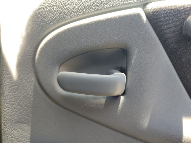 Recambio de maneta interior trasera derecha para citroën xsara picasso (n68) 1.6 hdi referencia OEM IAM 9143A9  