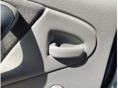 Recambio de maneta interior trasera izquierda para citroën xsara picasso (n68) 1.6 hdi referencia OEM IAM 9143A8  