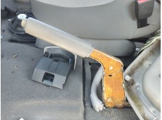 Recambio de palanca freno de mano para citroën xsara picasso (n68) 1.6 hdi referencia OEM IAM 470192  