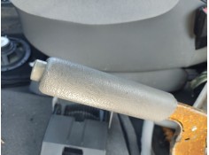 Recambio de palanca freno de mano para citroën xsara picasso (n68) 1.6 hdi referencia OEM IAM 470192   2