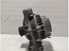 Recambio de alternador para ford fiesta v (jh_, jd_) 1.4 16v referencia OEM IAM 2s6t10300cd 1592234 A005TA7692