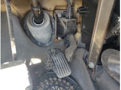 Recambio de pedal acelerador para citroën xsara picasso (n68) 1.6 hdi referencia OEM IAM 1601H8  