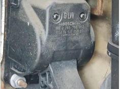 Recambio de pedal acelerador para citroën xsara picasso (n68) 1.6 hdi referencia OEM IAM 1601H8   2