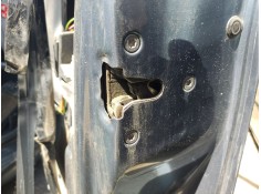 Recambio de cerradura puerta delantera derecha para citroën xsara picasso (n68) 1.6 hdi referencia OEM IAM 9136J3  