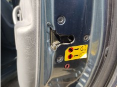 Recambio de cerradura puerta trasera derecha para citroën xsara picasso (n68) 1.6 hdi referencia OEM IAM 913894  