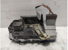 Recambio de cerradura puerta trasera izquierda para citroën xsara picasso (n68) 1.6 referencia OEM IAM 913778  5304005