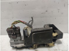 Recambio de cerradura puerta trasera izquierda para citroën xsara picasso (n68) 1.6 referencia OEM IAM 913778  5304005 2