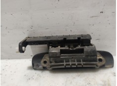 Recambio de maneta exterior trasera izquierda para citroën xsara picasso (n68) 1.6 referencia OEM IAM 9101Q0   2