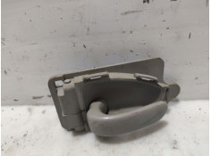Recambio de maneta interior trasera izquierda para citroën xsara picasso (n68) 1.6 referencia OEM IAM 9319Q9  