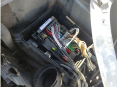 Recambio de centralita bsm para citroën xsara picasso (n68) 1.6 hdi referencia OEM IAM 9657608780 BSM B3 