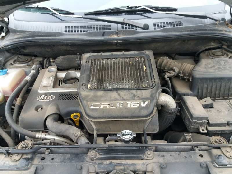 kia carens 2.0 turbodiesel cat   |   0.02 - 0.06 | 2002 - 2006 | 113 cv / 83 kw del año 2002