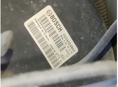 Recambio de servofreno para citroën xsara picasso (n68) 1.6 hdi referencia OEM IAM 9647807180 0204024860  2